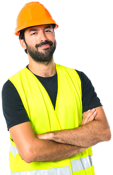 انضم كمقدم خدمة