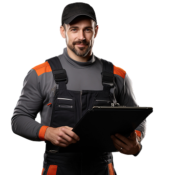 بوابتك السريعة